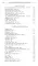 The Complete Poems of Walt Whitman