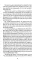 Pride and Prejudice (Гордость и предупреждение)
