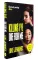Killing Eve. Die For Me
