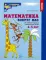 Математика вокруг нас. 120 игровых заданий для детей 4-5 лет