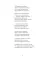 Оголенные записки или Евгений Огнев. Кн. 2