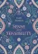 Sense and Sensibility = Разум и чувства: книга для чтения английском языке