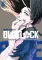 BLUE LOCK: Синяя тюрьма. Кн. 1-6 (комплект из 6-ти книг)