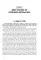 Otorhinolaryngology = Оториноларингология: textbook. 4-е изд., перераб. и доп. (кн. на англ. яз.)