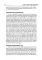 Topical diagnosis of diseases of the nervous system = Топическая диагностика заболеваний нервной системы: Учебник на англ. и русск.яз