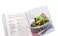 100 лучших салатов; 100 блюд из курицы; Просто быстро вкусно (комплект из 2-х книг)