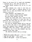 Подборка N 1B книг из серии 