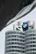 BMW. История легендарного производителя
