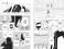 Naruto. Наруто. Кн. 18: Т. 52-54. Рождение Наруто