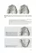 Orthodontics. Modern Methods of Diagnosing Dental Abnormalities, Dentition and Occlusion: tutorial: на англ.яз