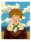 Use your Girl Power!: учим английский по историям великих женщин. 6-е изд., испр