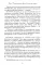 Мифы о России -1. О русском пьянстве, лени и жестокости. 8-е изд., испр. и доп