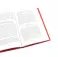 Разумный инвестор; Руководство разумного инвестора (комплект из 2-х книг)
