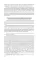 СанПиН 3 3686-21. Санитарно-эпидемиологические требования по профилактике инфекционных болезней на 2025 год