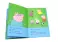 Peppa Pig Bedtime Box of Books 
