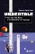 Undertale. Как игра Тоби Фокса стала феноменом поп-культуры