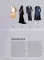 Vintage Fashion: Collecting and wearing Vintage classics