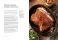 Bread Street Kitchen. Рецепты восхитительно вкусных домашних завтраков, обедов и ужинов