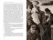 Преступление и наказание: роман
