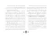Трилогия судьбы. Метафорические карты по мотивам книг Льва Толстого (подарочное изд. 56 карт + книга)