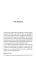 A Brief History of Secret Societies