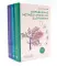 Управление метаболическим здоровьем. В 3 т