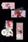 Райтеры. Т. 1. Колыбель отчаяния