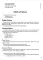 English Grammar Book. Version 2.0. Грамматика английского языка. Версия 2.0: Учебное пособие