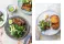 FLAVOUR: Дело вкуса