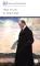 О России: статьи, речи, главы из книг