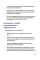 Безопасный инфобизнес
