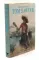 The Adventures of Tom Sawyer