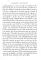 Hans Christian Andersen's Fairy Tales
