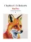 Red Fox (на англ.языке)