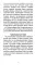Золотое Марсельское Таро (78 карт + книжка)