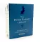 The Peter Rabbit Library