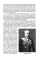 История внешней политики Японии 1868-2018 гг. 2-е изд., испр.и доп