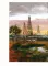История российской нефти