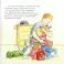 Конни ночует у подруги