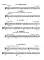 Хрестоматия для скрипки: 1-2 кл. ДШИ и ДМШ. Ч. 1 (№ 1-71): пьесы