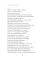 Философская антропология души или разговор с соседом. Стихи