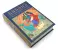 Комплект книг: мудрые книги для семейного чтения