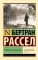 Похвала праздности