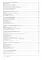 Data Science. Наука о данных с нуля. 2-е изд., перераб.и доп