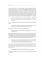 Speak and Write like The Economist. Говори и пиши как The Economist. 2-е изд., доп.и перераб