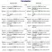 English irregular verbs. Verb by verb. Неправильные глаголы в английском языке. Книга для говорящей ручки 