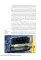 BMW. История легендарного производителя