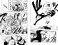 One Piece. Большой куш 3. Я не умру!: Кн. 7-9: манга