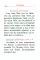 Православный молитвослов с распятием