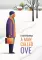 Вторая жизнь Уве = A man galled ove (книга для чтения на англ.языке)